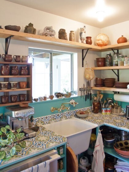 힙과 촌스러움은 한끗차이 | 인스티즈