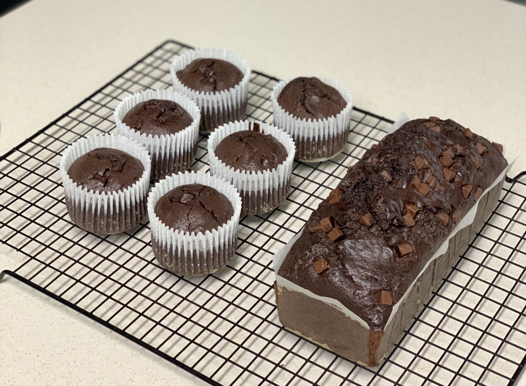 심심해서 올리는 홈베이킹 사진들🤟 | 인스티즈