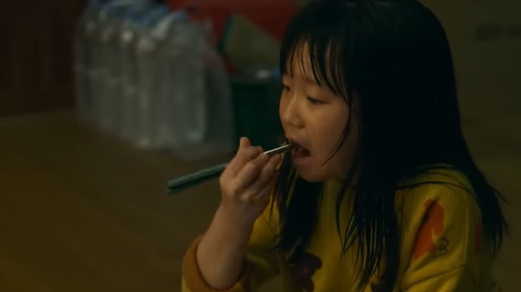 가족이 연봉 억대 쇼핑몰 물려줬는데 진상한테 이런 문의 받으면 운영 한다vs만다 | 인스티즈