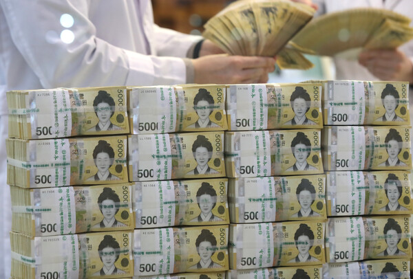 평생 생리 안하기 vs 5억 받기 | 인스티즈