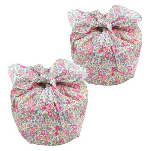 '도시락 싸들고 말린다'고 할 때 도시락은 내가 먹는다 vs 친구가 먹는다 vs 나눠먹는다 | 인스티즈