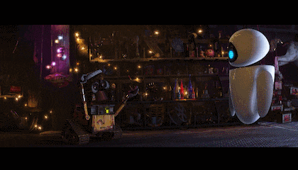 어른이 돼서 봐도 눈물나는 장면들 TOP 10.gif | 인스티즈