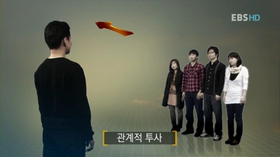 동양인 서양인 관점의 차이 | 인스티즈