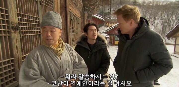 7111bdc502970429c3bfba92f55450ccfca2f154