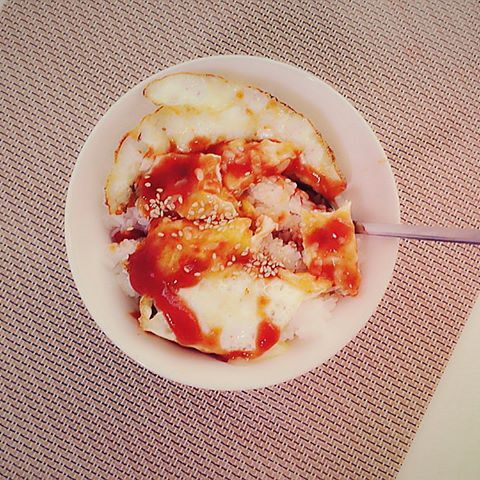 71227afebac67e22bc6514b2cd90a790ef5d772f