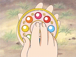 712a70063983520c5c0c6382abb4cb7de2ad6d6e