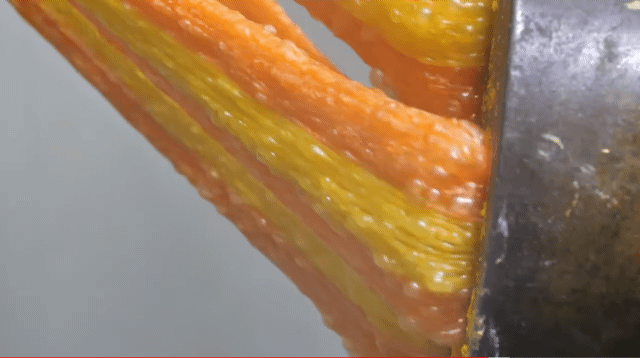 712d62c4fbee3ea746bcaceb21ae8a1f2625a547