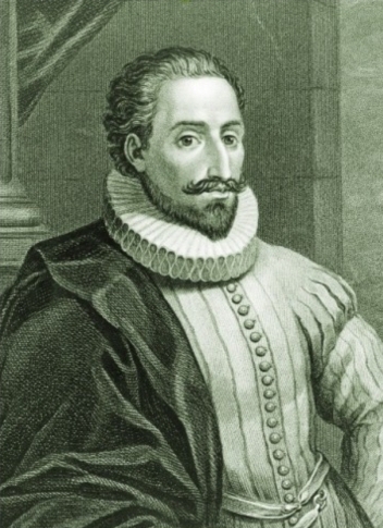 한국인들 미치게 했던 고전 문학 구절들 | 인스티즈