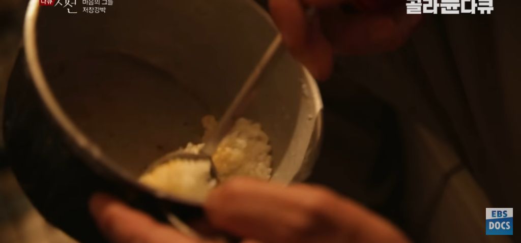 30년째 은둔중인 남성 | 인스티즈