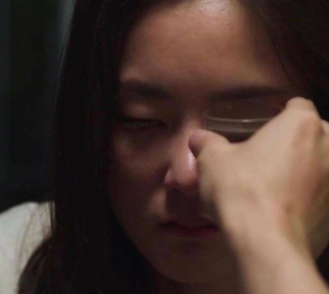 인스타 부계에 힘들때마다 올린짤 모음Zip | 인스티즈