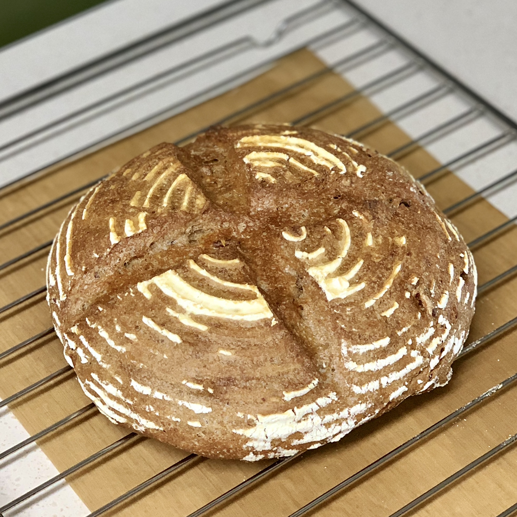 심심해서 올리는 홈베이킹 사진들🤟 | 인스티즈