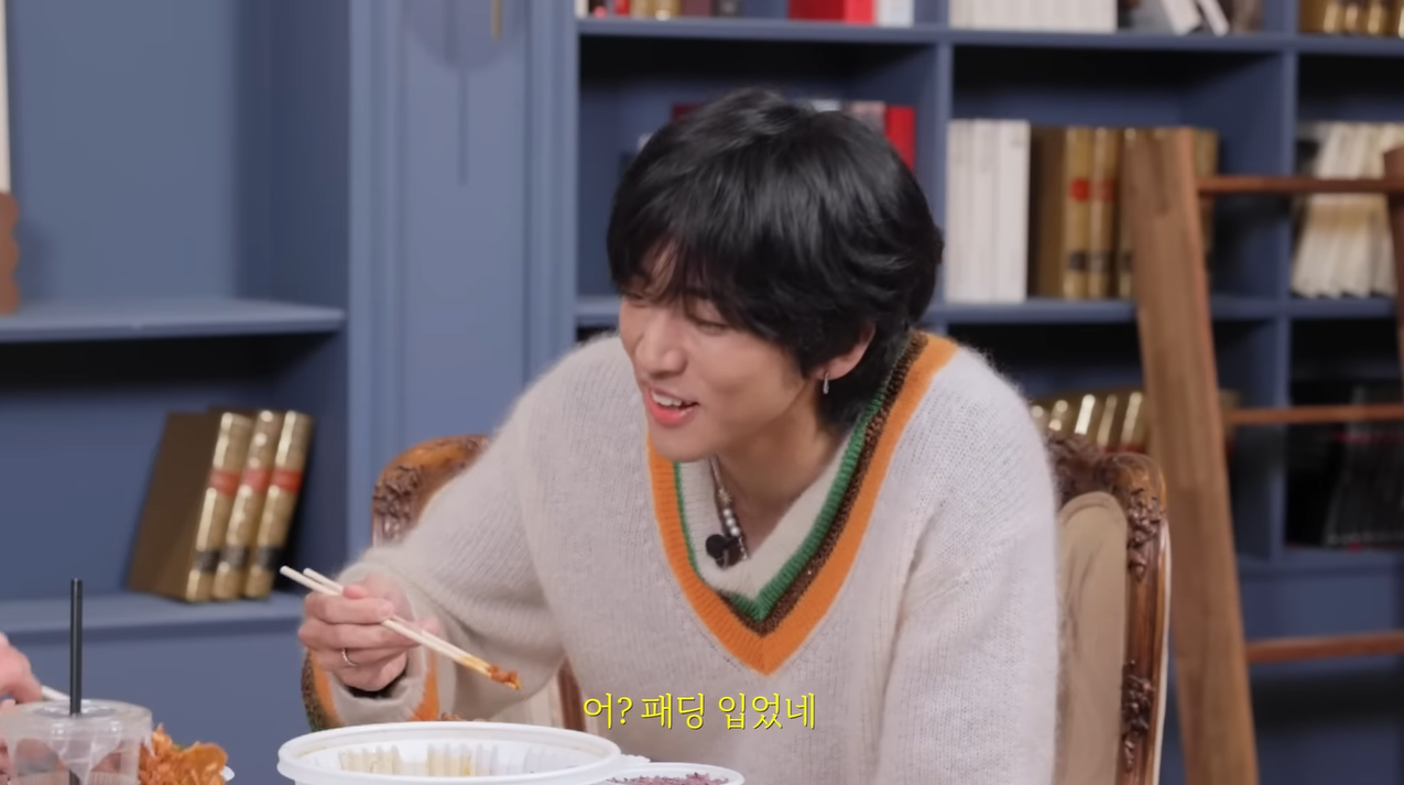 717afba501d858d6732609d2af365ed022161d8e