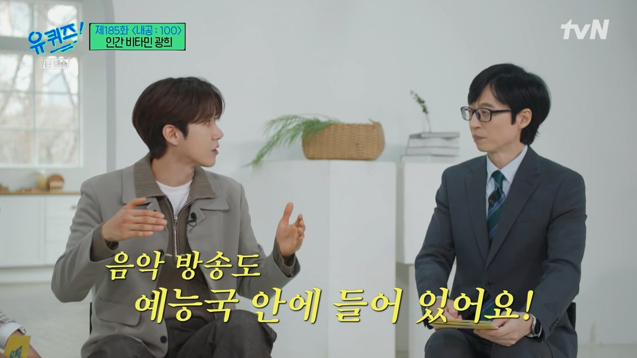 71800a883768e59d56b8a6f35792c5a967c1de0f