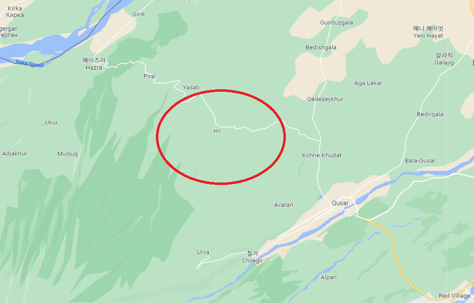 요즘 유튜브에서 은근히 인기 많다는 외국 시골 브이로그...jpg | 인스티즈