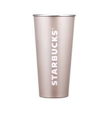 의외로 신입사원들이 잘 모르고 있는 회사에 가지고 가면 안되는 물건 | 인스티즈