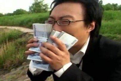 2023년 나의 일년을 말해줄 짤 하나 두고 가는 달글 | 인스티즈