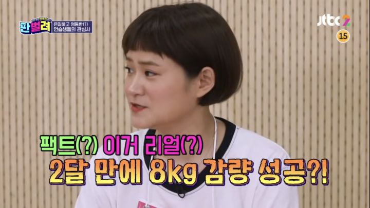 7198730cb75fd53f53b41bf6bb6ebae05f9af80e