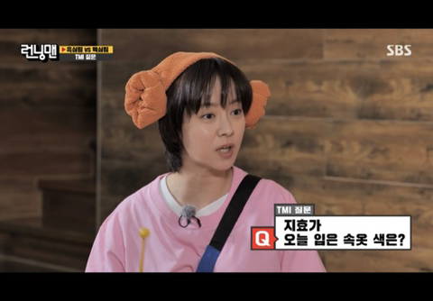 71a9d84764fd29abb27b9bc5aa9de1fee6df3cfc