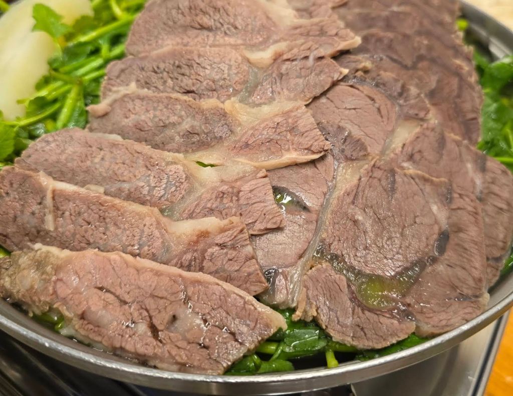 서울 능동미나리 | 인스티즈