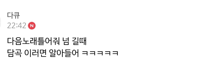 갤럭시 여시들이 "하이 빅스비" 호출해서 쓰는 유용한 기능들 | 인스티즈