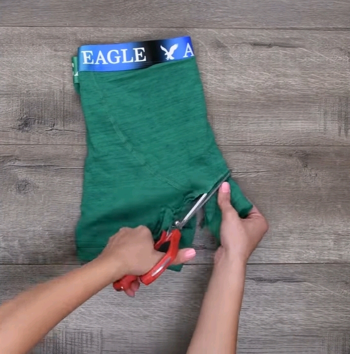 오늘도 굳이... 란 생각만 드는 서양인들 DIY | 인스티즈