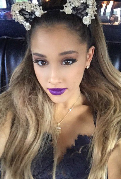 해외 여자 연예인들 10년전쯤 인스타 셀카 감성 | 인스티즈