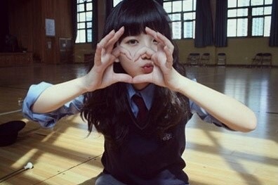 인손 이미지