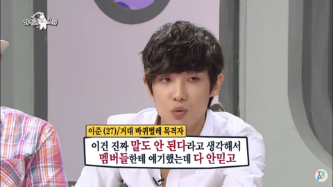 71c55cceafa856e85a53a05555afdd7e15e11116