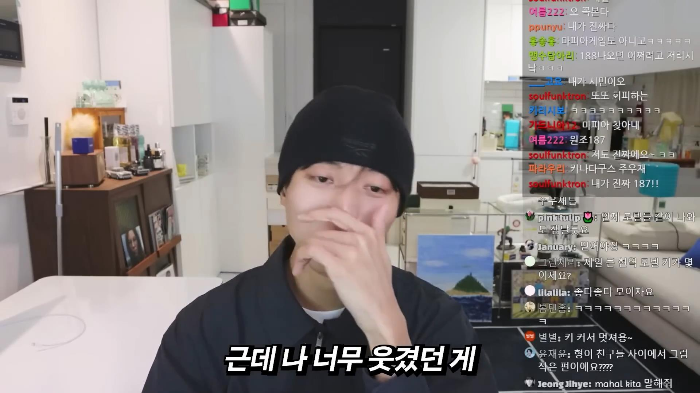 모델들 중에 187 호소인들이 많은 이유 | 인스티즈