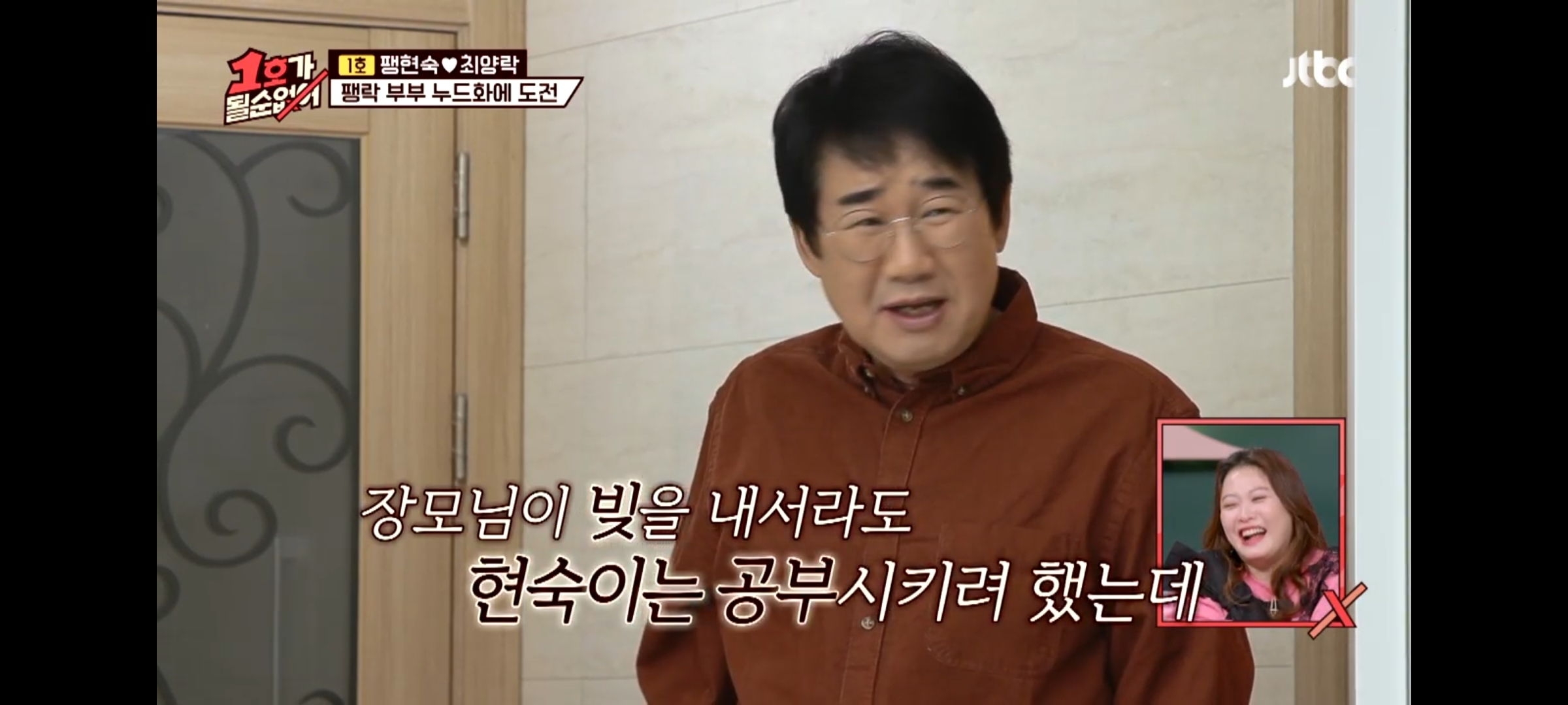 71daafe54d915d532e7139a356047eb270098ac7