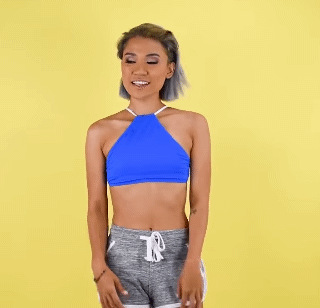 오늘도 굳이... 란 생각만 드는 서양인들 DIY | 인스티즈