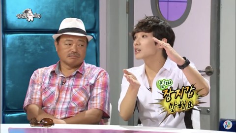 71e468d5ae23b3b69c508b247ee6d82e540c4184