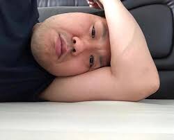 71eb56c41e6c6999a230347dec0d75d5b5f8a725