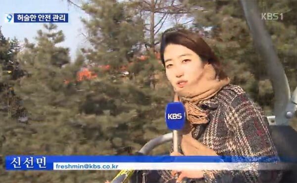 71ef5d1db09f8aedab9e913736b175aa44cb8895