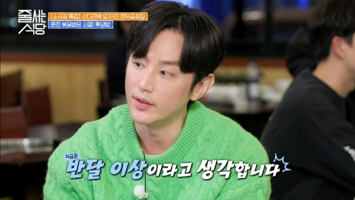 71f2cefb3c47fae11e04f063eb1aac404e38cc2a