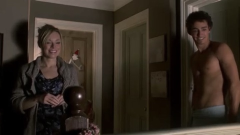 아들이 친구를 데려왔는데 얘랑 자꾸 분위기가 이상해짐...jpg | 인스티즈