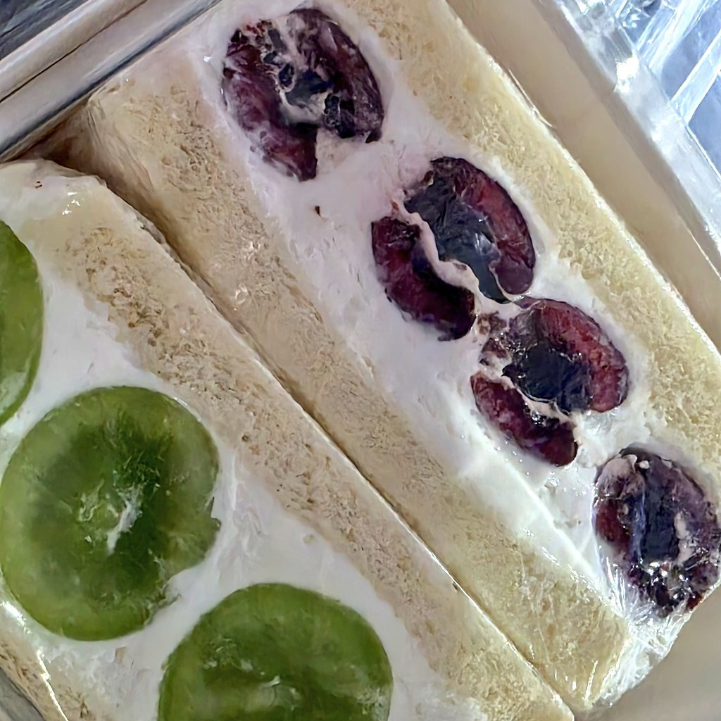 정말 대박인 요즘 아육대 아이돌 역조공.jpg | 인스티즈