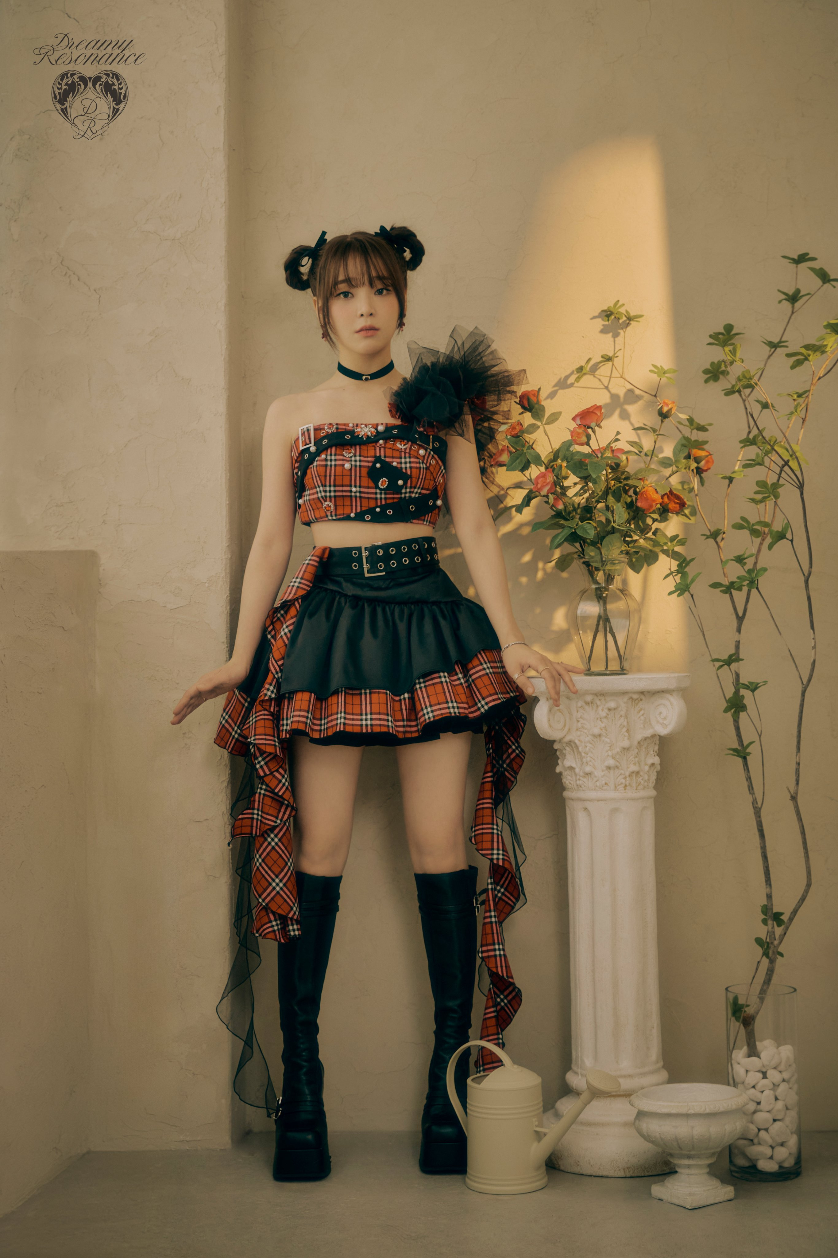 방금 뜬 오마이걸 컴백 티저사진 NEW.jpg | 인스티즈