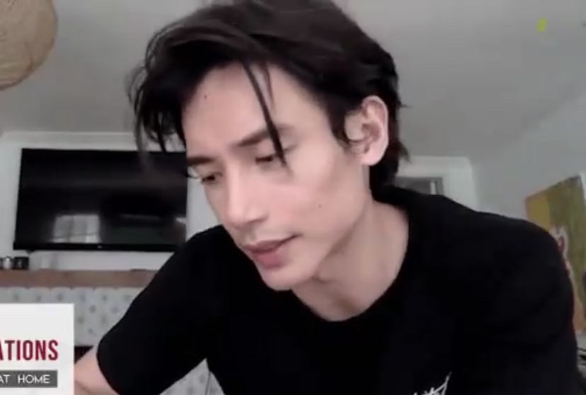 조이굿 이미지
