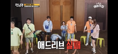 72182578163bbe43733dfd4a20af6039ee30c8ab