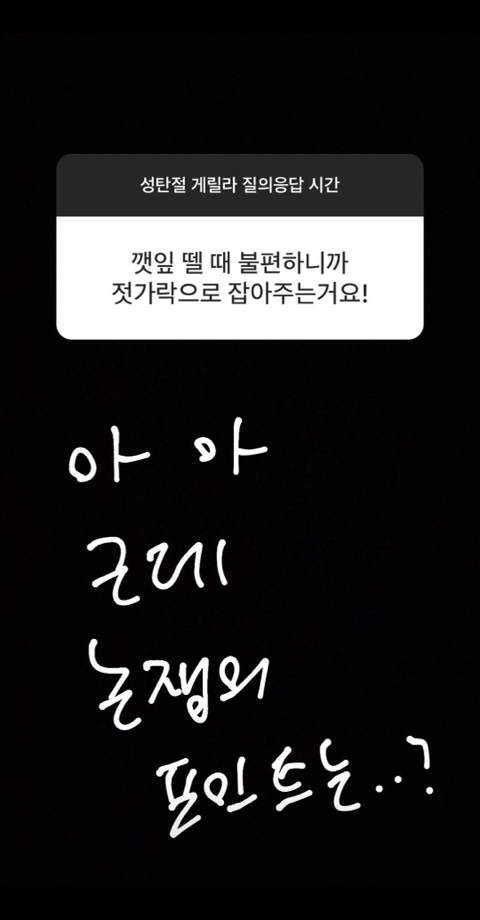 721fb23a9b2392496ae0f855f4e47db75d6b6758