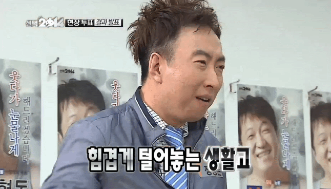 722a48443fad68a5196c7432b4346b6c6be97ac1