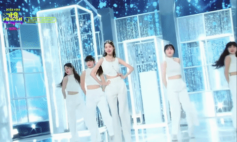 이제는 라떼가 돼버린 1~2세대 아이돌노래 리메이크&커버모음 (Ft.씁쓸함 1스푼..) | 인스티즈