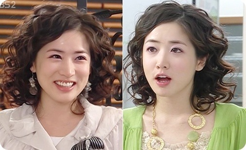 90년대생 여자들이 한 번쯤 가슴에 품어본 언니들 | 인스티즈