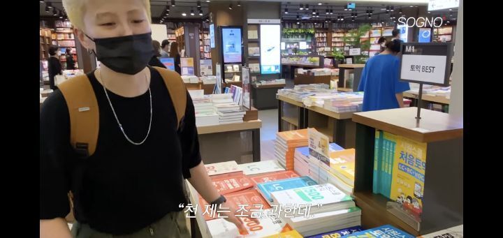 7248da7d91d5c8fa400ed0b8efae5dcb753b3acf