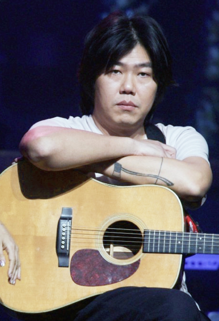 커미션 레전드 삼대장 | 인스티즈