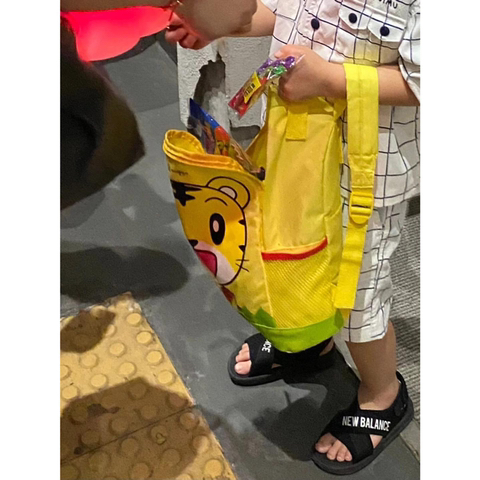 아이돌 콘서트에 조카가 오면 생기는일 | 인스티즈