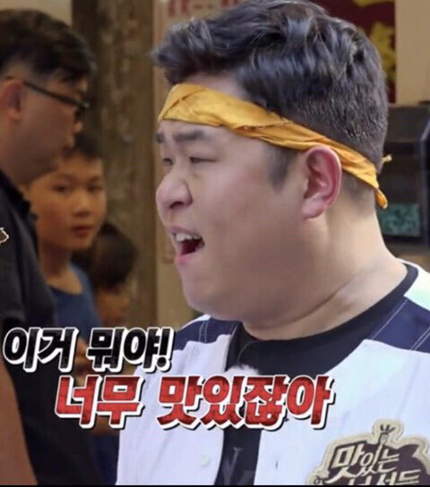 [마블] 쉬 헐크 이번 주 꺼 보다가 입 떡 벌린 사람들 속출 | 인스티즈