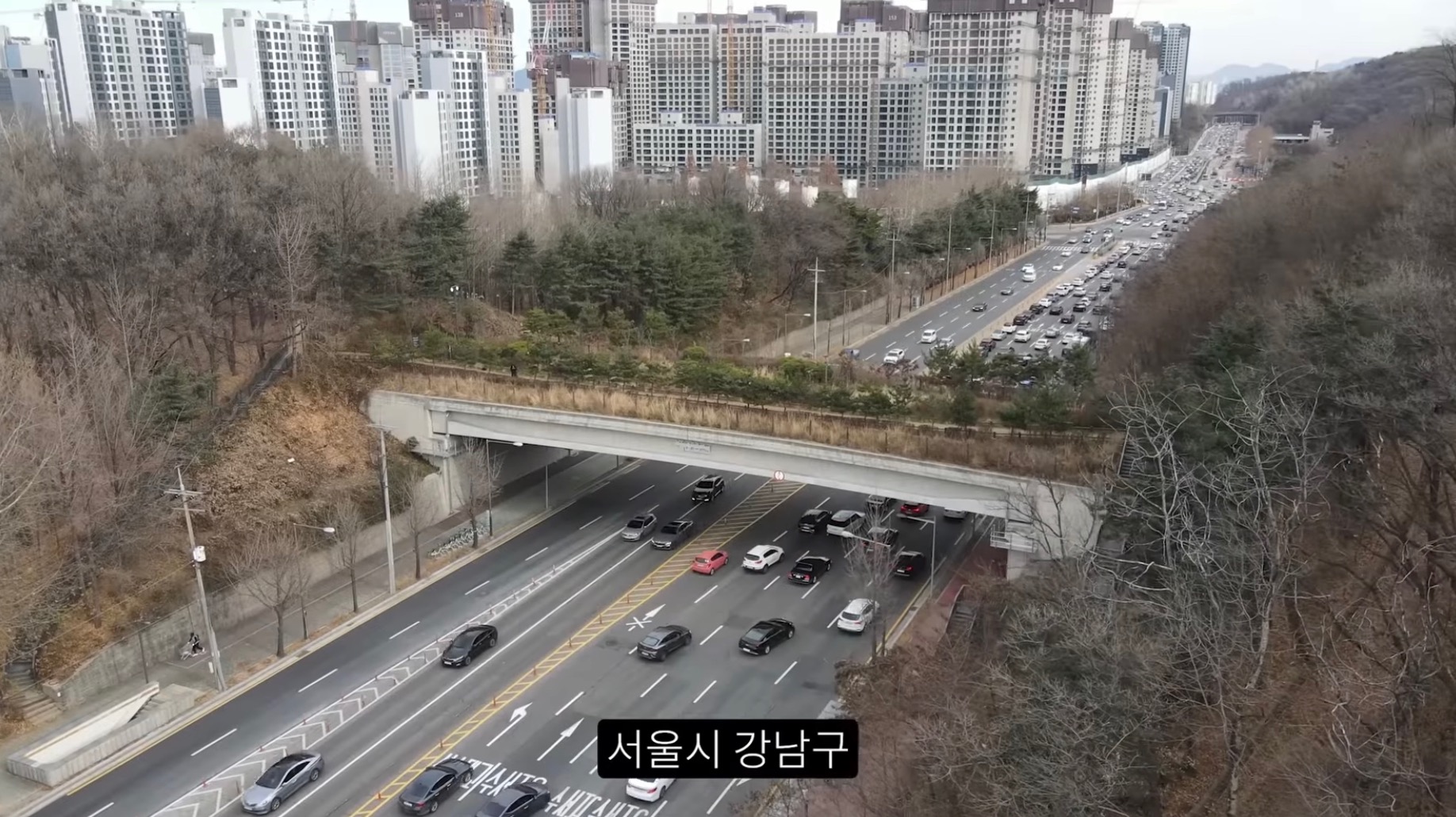 725abca2f12cabaae68c1bafdc8485632517ca2d