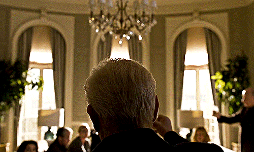 올드머니 패션 부흥시킨 장본인답다 | 인스티즈